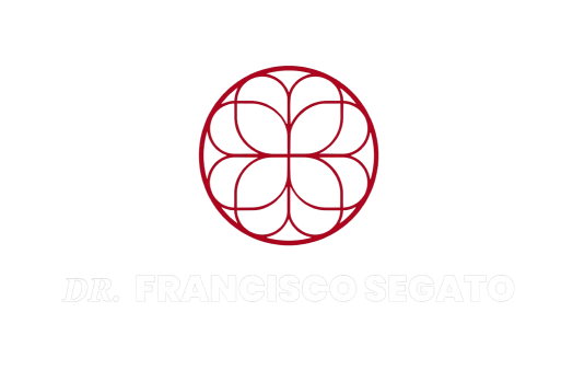 IDV - DR. FRANCISCO SEGATO tamanho certo